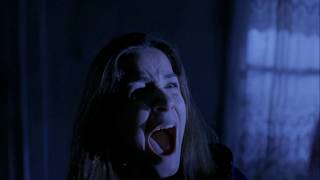 Malevolence Trailer | Now avail on Digital | Starring Brandon Johnson Samantha Dark video