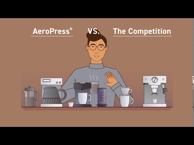 YouTube Video -
