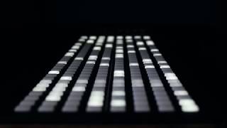 Video thumbnail for Polyend Seq - Overview by Polyend