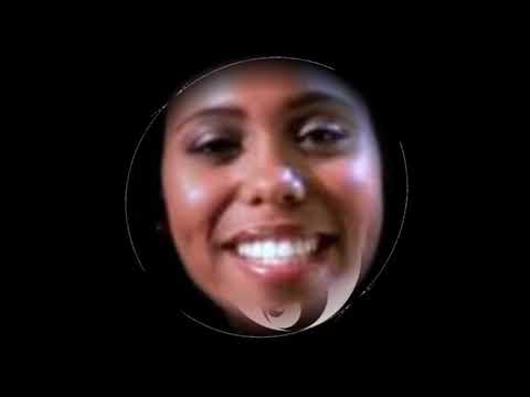 Latrice Barnett Without Love Amenti Music Dub