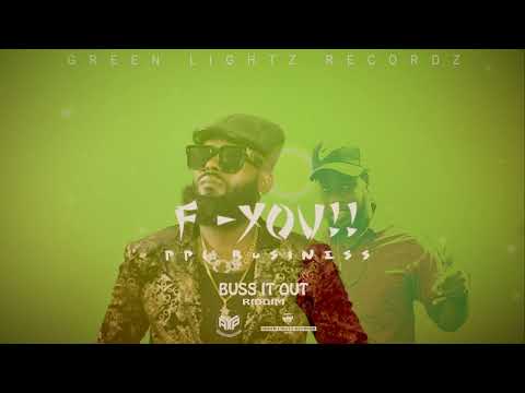 Lednek X Mello - Ppl Business (Soca 2023) Buss It Out Riddim (EDIT)