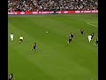 🤯Real Madrid Tiki-Taka Goal