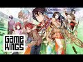Tokyo Mirage Sessions Review – Kopen, budgetbak of slopen?
