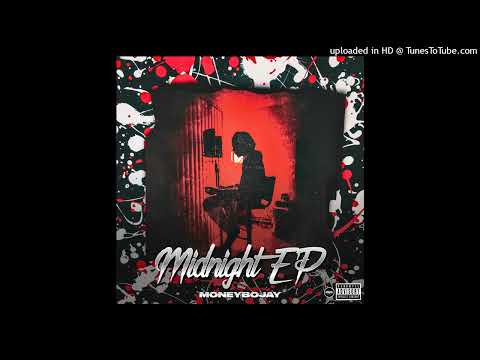 MoneyBoJay x BrothazKeepaZeak - Run up a 10 (Official Audio) [Prod.Works]
