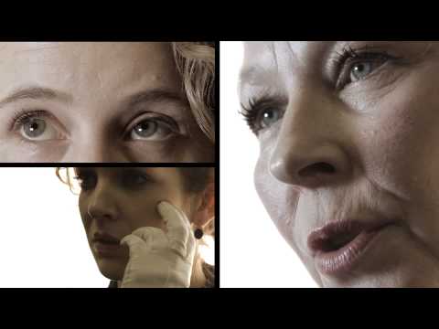 Before the Party | Trailer