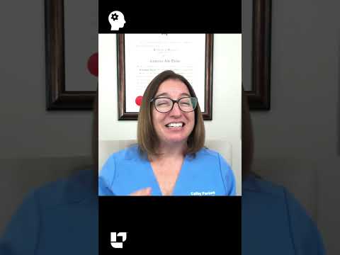 Defense Mechanisms: Psychiatric Mental Health SHORT | @LevelUpRN