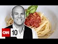 Italian Cuisine Receives An Unprecedented Accolade December 12 2025