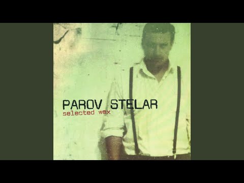 Shine ft. Ljilja Bloom