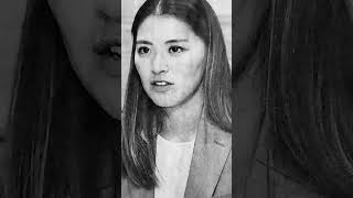 ?切石結女　ソフトボール