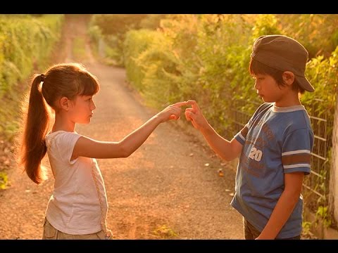 なつやすみの巨匠