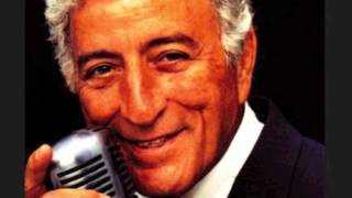 Tony Bennett - All of Me
