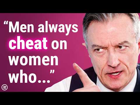 Lisa Bilyeu and James J Sexton