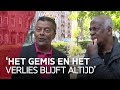 Nabestaanden van de SLM-ramp blijven positief in het leven