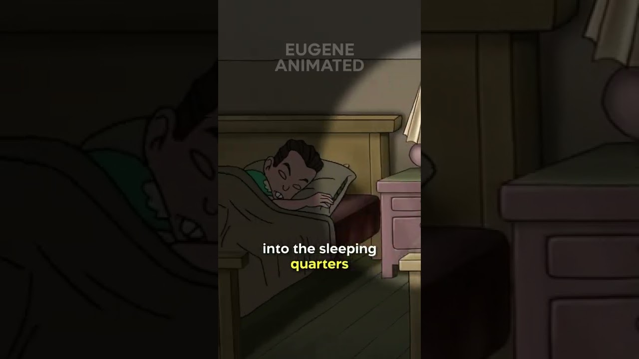 Did You Know In RECESS: SCHOOLS OUT…