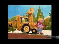 Bob The Builder Where S Muck A Fun Exciting Episode For Kids ️