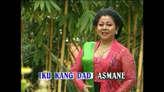 Download lagu Waljinah - Ande Ande Lumut ' Ratu Langgam Campursari mp3 Download lagu Waljinah - Ande Ande Lumut ' Ratu Langgam Campursari mp3