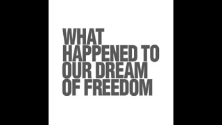 [問卦] 為啥會有神經病想要改變社會改變世界