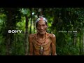 365 Days Exploring The World In 1 Minute Sony FX3