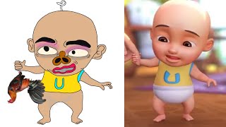 Download lagu Upin Ipin -- Selamat Hari Jadi || video meme 😅|| mp3 Download lagu Upin Ipin -- Selamat Hari Jadi || video meme 😅|| mp3