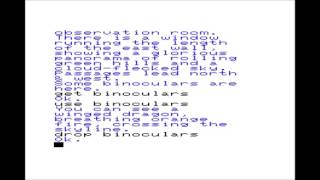 The Quest for the Commodore VIC-20 / Commodore VC-20