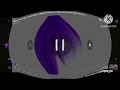 Netflix Logo In G Major 74 I Killed