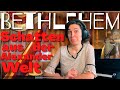 Bethlehem Schatten Aus Der Alexander Welt A Classical Musician S First Listen And Reaction