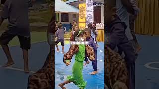 Download lagu bujang telajak || begelek gelek mp3