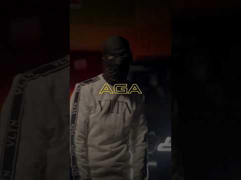 Nota - London Freestyle 😈 #drill #lyrics