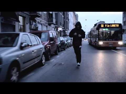 Renato De Donato - Arise