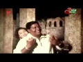 Tumi Acho Mone By Riaz Shabnur Dipjol Film Kala Manik Singer Andrew Kanak Biplap