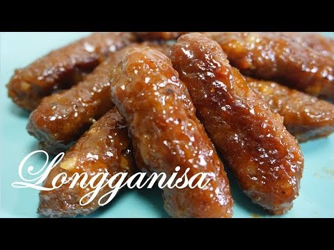 download lagu mp3 mp4 Pampangas Best Longganisa, download lagu Pampangas Best Longganisa gratis, unduh video klip Pampangas Best Longganisa