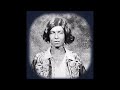 Memphis Minnie-Wants Cake When I'm Hungry