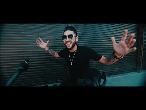 NIKOLAS SAX SI DAN SALAM - DOI NEBUNI