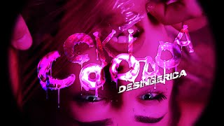 CCokolada Lyrics English Translation