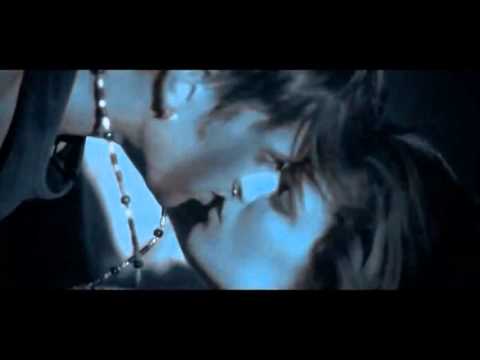 M A S P  Angel Stoxx feat, Drew   Let go