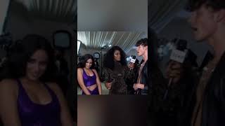 omg camila what was that😭