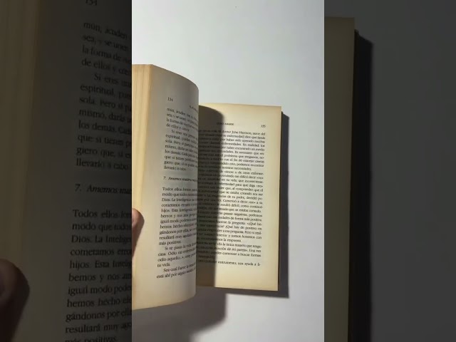 Vídeo relacionado con Reencuentro con Mi Ser Interior: La Espiritualidad que Muchos Buscamos