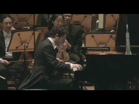 Schumann/Fiorentino 