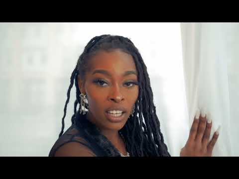 Adline Owens - So Good (Official Video)