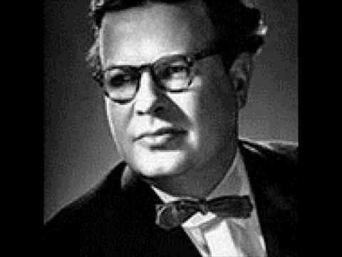 Radio 1, Finland, Toivo Kärki Liljankukka ja tulenliekki program serie vol. 1, autumn 1992