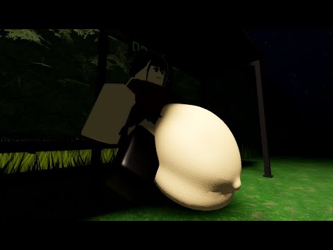 Missing The Bus | Roblox Vore Animation (+18)