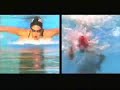 PBS Kids Promo Reading Rainbow OPB 2007