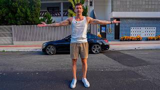 O PIOR INVESTIMENTO DA MINHA VIDA (Desabafo)