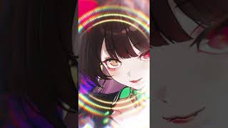 【cover】Gimme×Gimme 【にじさんじ/戌亥とこ、珠乃井ナナ】#Shorts