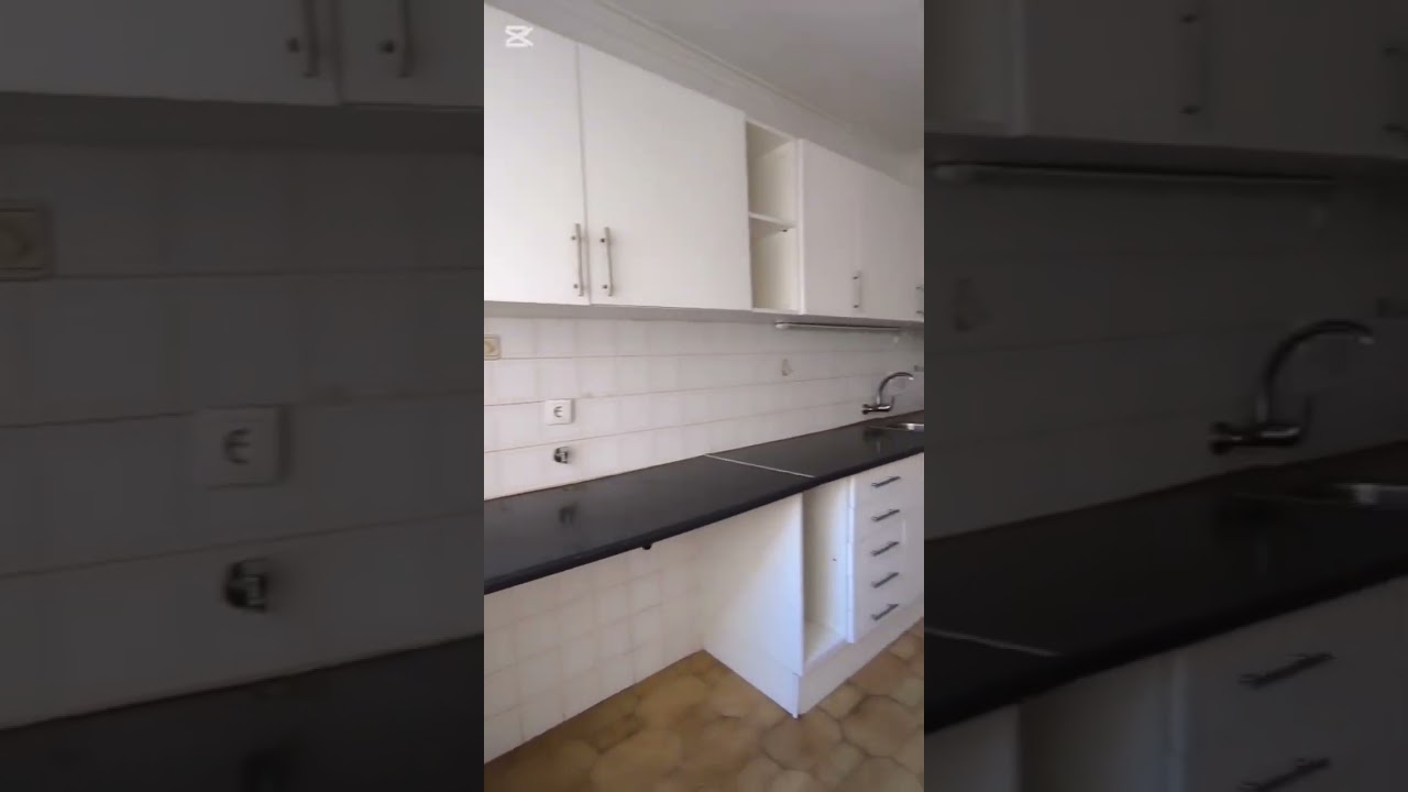 Vídeo do imóvel
