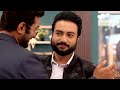 Chirodin E Tumi Je Amar আর্যকে লেখা চিঠি পৌঁছে দিতে �