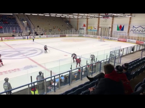 4.1.19 Hanhals IF  -  TPS 1-3