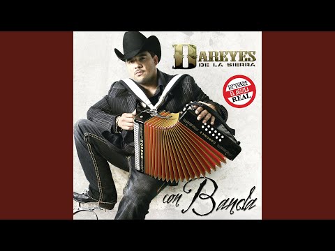 download lagu mp3 mp4 Te Sigo Queriendo, download lagu Te Sigo Queriendo gratis, unduh video klip Te Sigo Queriendo