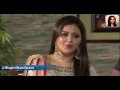 Ragini Nandwani Shares Her Experience Of Working With Mohanlal In Peruchazhi IRaginiNandwani