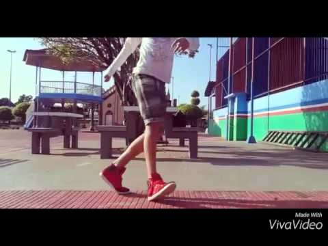 Los cocas 5* Inscrição ☆ Ong Back ☆ labrea-Am